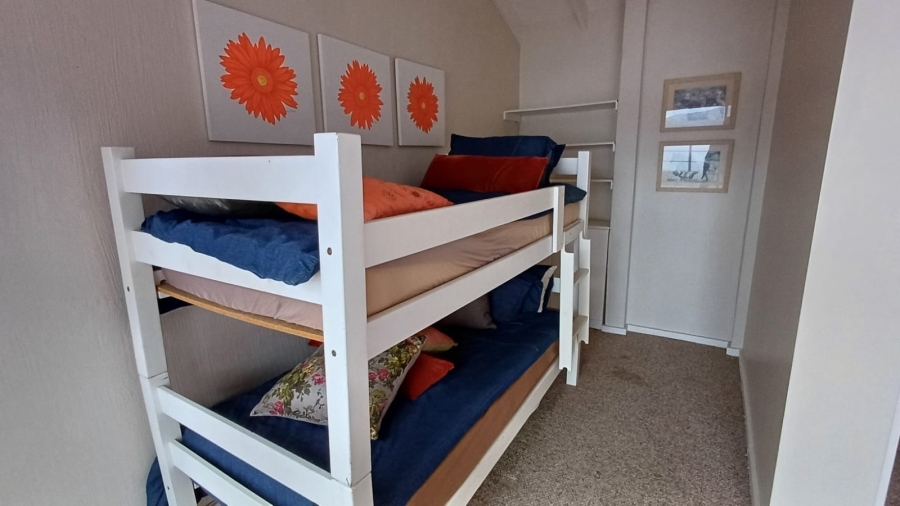 3 Bedroom Property for Sale in Kosmos North West